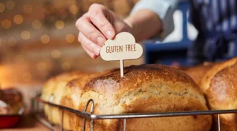Ce este glutenul Ce este glutenul