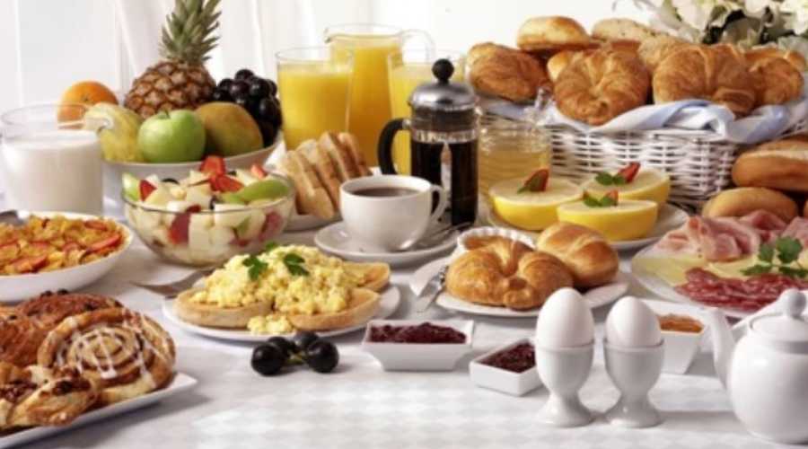 Ce inseamna Demipensiune