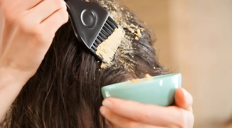 Cum faci parul sa creasca mai repede