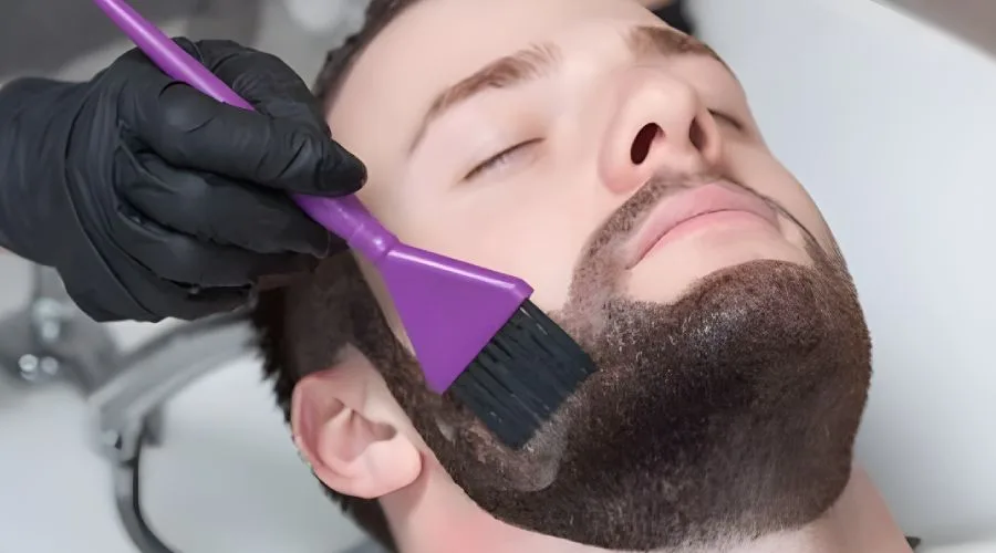 Cum faci sa iti creasca barba Cum faci sa iti creasca barba 1