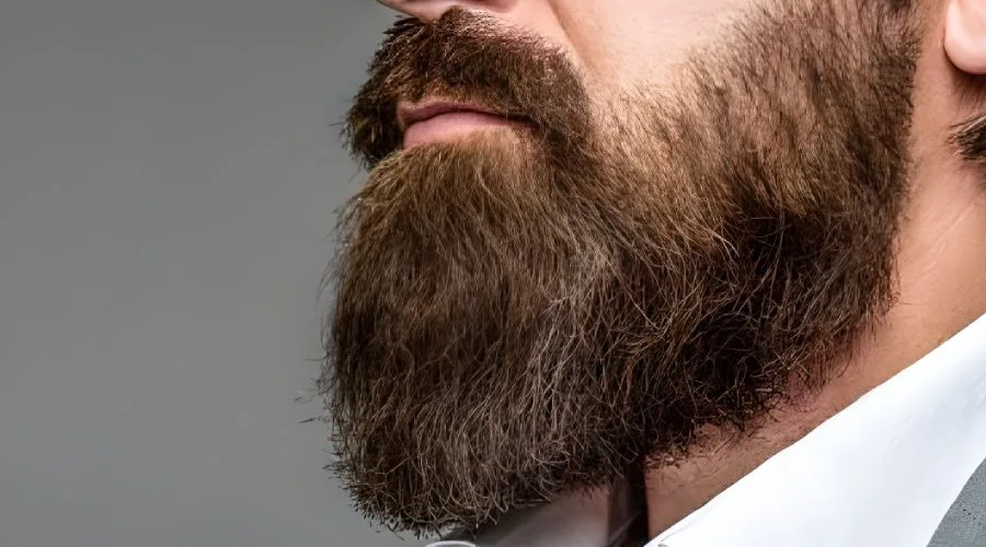 Cum faci sa iti creasca barba Cum faci sa iti creasca barba