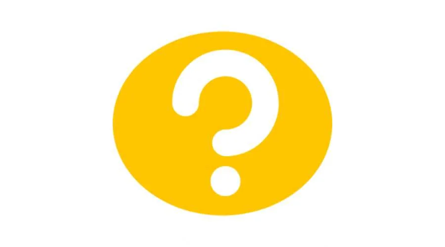 ce inseamna exclusiv