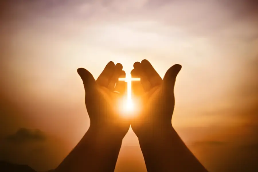 Acatistul Sfantului Mina pentru ce se citeste? Acatistul Sfantului Mina pentru ce se citeste