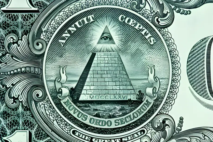 ce inseamna illuminati1