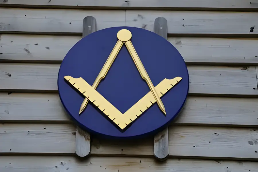 ce inseamna illuminati3