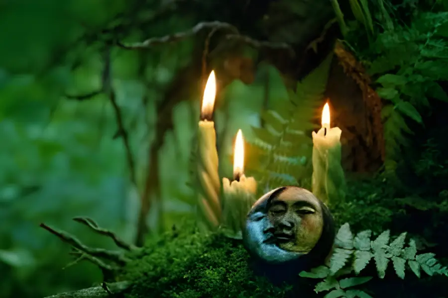 ce inseamna luna in crestere3