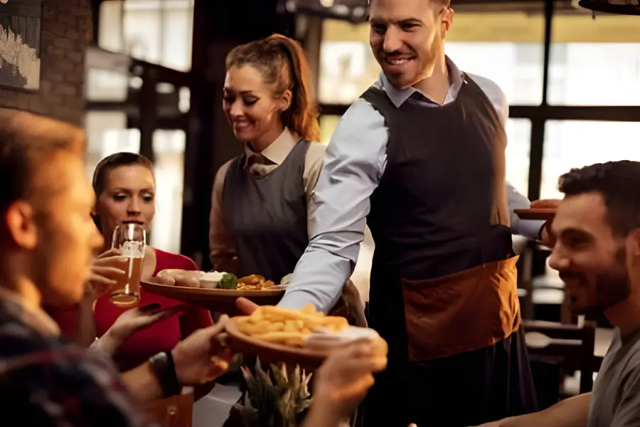 Ce inseamna meniu a la carte? ce inseamna meniu a la carte5